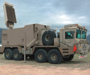 esr360